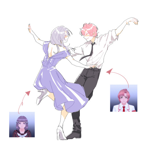 Tumblr media