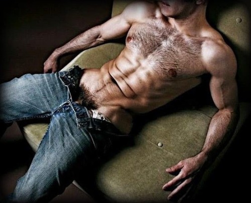 midwestcockhound:  UNF Midwest Cock Hound & Exploits of a Cock Hound 