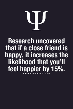 thepsychmind:  Fun Psychology facts here!