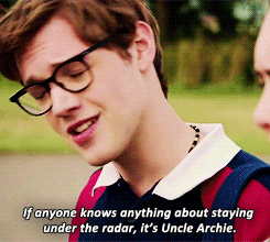 arabella;