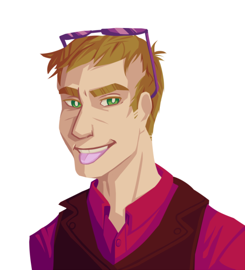 restartingserver:GG me I posted this to the wrong blog the first time. Hi @xera-phin​ and I did a du