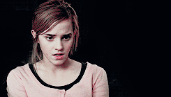 elizabethswnn:  [Make me choose] m-amused asked: Ginny, Hermione or Luna? 