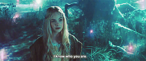 angeliicaaschuyler:  no one was more confused than Maleficent. 
