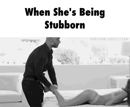Its All About The Pleasure