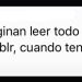 el-atico-de-un-alma-rota-deacti: