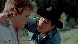 “I just don&rsquo;t know how to quit you.“