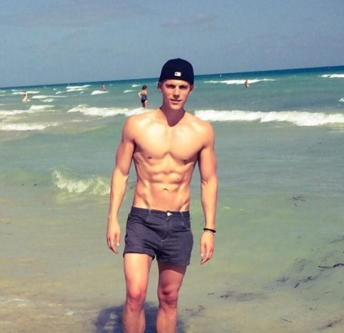 gaydammit:  cute boys :3 