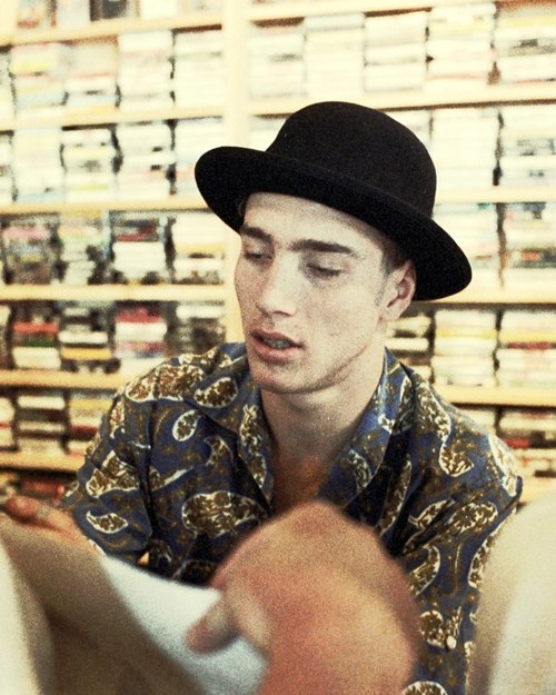 annfrusciante