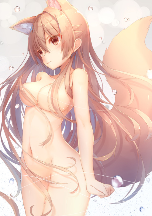 yanderen3kololi: Anime/ Adult Japanese webstore: jlist.com Coupon Code: ‘MOE-6EG-R07KT