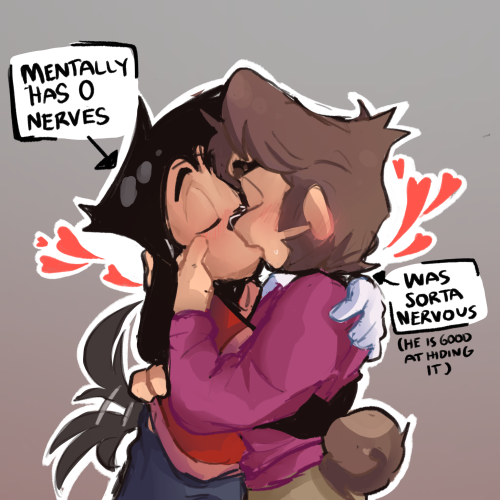 Thank You For The Love For These Drawings And Doodles I Do On This!!!! Have Something I Doodled At 3:00