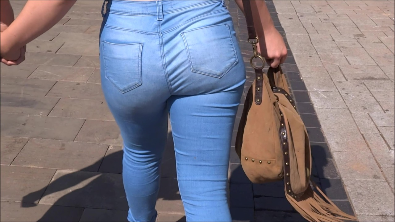 Creepshots
