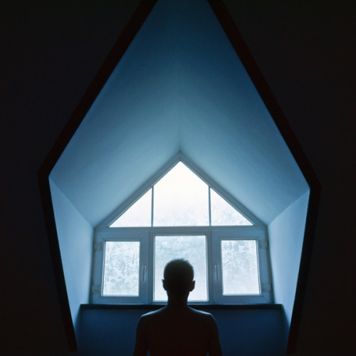 citroncollective:  untitled by indiezw on Flickr. 