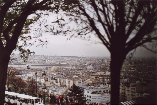 grett:untitled by jour de pluie on Flickr.