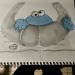 shattereddreamz843: