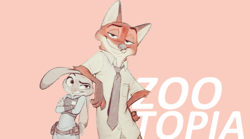 ragingwerewolfdude:merrrida:like nothing you’ve seen be-fur.There was a loot less fur puns then I wa