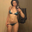tessarielwright