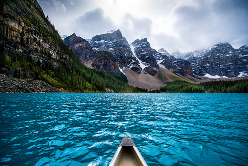 danielodowd:  peteskiphoto