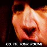 rosereturns:A-Z of things i love:C → Christopher Eccleston’s portrayal of the Ninth Doctor