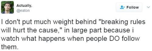 odinsblog:bellygangstaboo:at everyone asking you to define “white america”.“When any white man in th