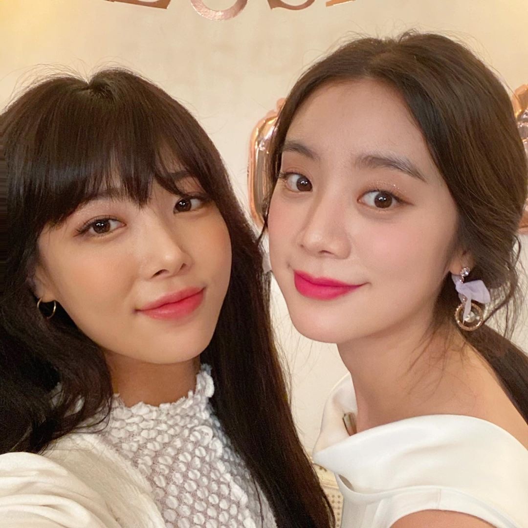 woo hyerim tumblr woo hyerim tumblr