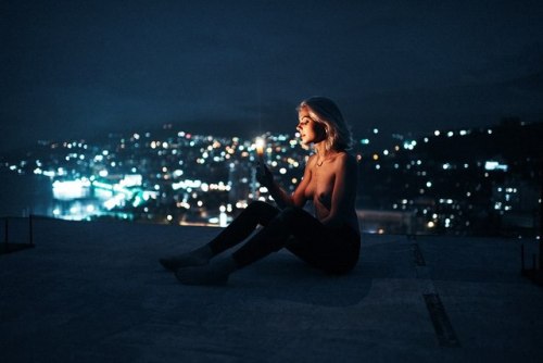 by marat safin porn pictures
