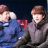 namusoos-blog:  violent woogyu 