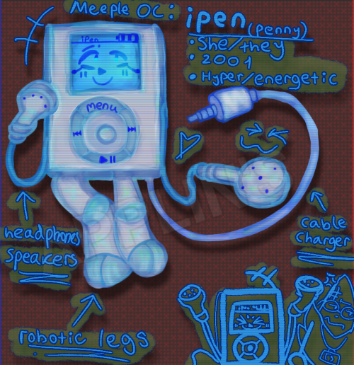 [ART COMPETITION EVENT!!!][REBLOGS APPRECIATED!!]