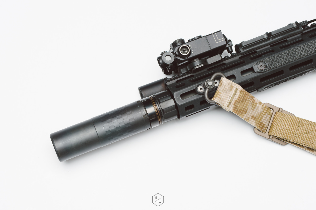 keymo flashhider