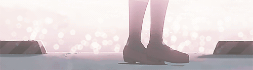 notsuki:  These two are so alike…same mistakes, same theory behind their proofs. x 
