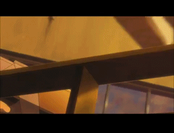 hussiempreg:  i was trying to make a gif but then i combined it with the other one