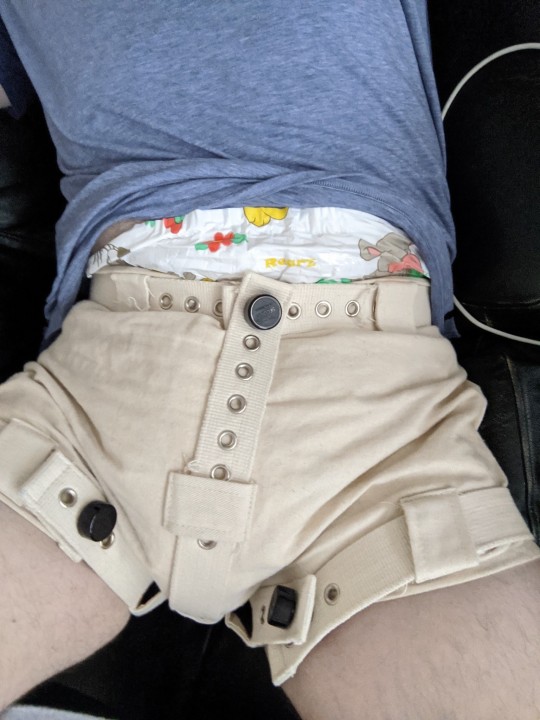 diaperboy3196 on Tumblr