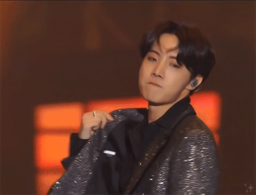 Favorite Bts Fics