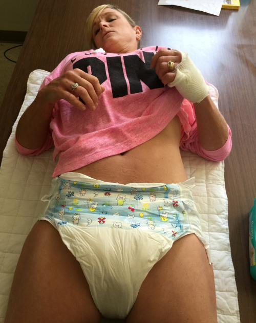 miamikinkyguy.tumblr.com/post/146718386920/