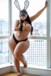 voltsstuff:workingman1221-deactivated20210:id-love-to-eat-ur-pussy:curvybrkngrl:0vouselleetmoi:Chubby addiction Must learn. Love all those sexy curves 😍 😜😛🤪😝💦💦👅💦💦😍😍😍pure facts