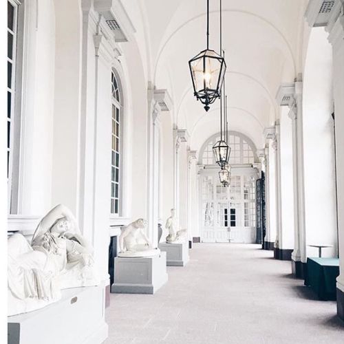 theiconcreative:  📸 @gustavbrostrom 🙌🙌 by instanaimabarcelona http://ift.tt/1QfGHZQ 