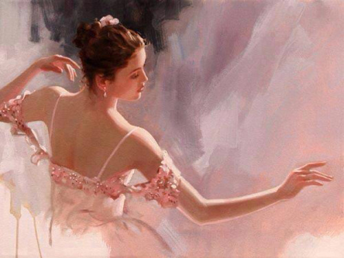wwwdoityourselfchic: Johnson-Pirouette-18x24 (600x450, 105Kb) | Richard S Johnson …www.pinterest.com