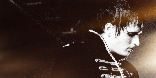 inkiero:  credit 