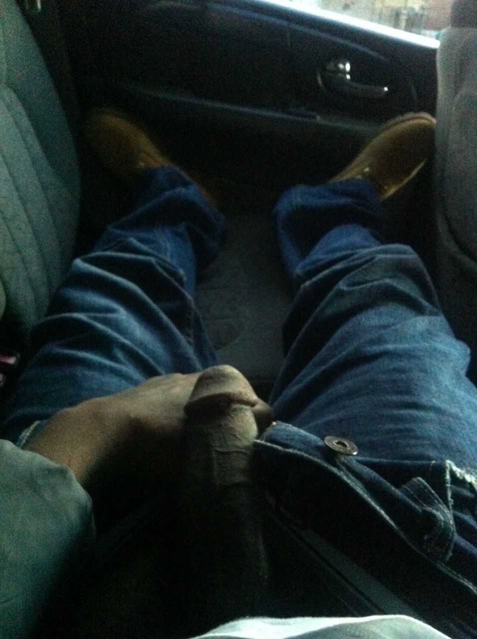 black-dicks-r-us:  FIND BLACK GAY SEX! Over 500,000 Profiles…  www.BlackM4M.com