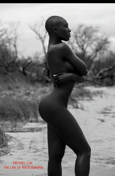 worldstarhoney: Beautiful Ebony Porn Blog | Live Sex