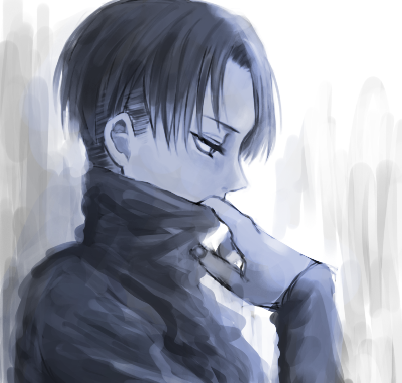  source 