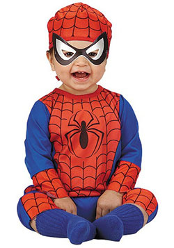 comicbookmama: mizliz:   I know I’m probably too old to still be on this site when