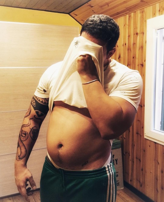 beachballbeerbelly: 