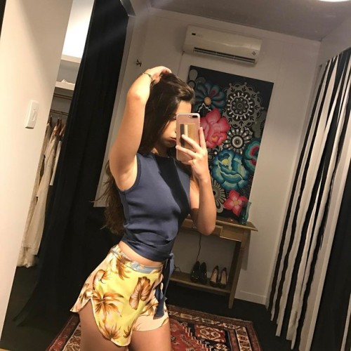 http://streetgrl.tumblr.com/post/158161928777