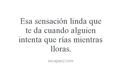 cada noche me invento un futuro contigo🙈❤