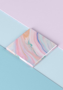 marble-aesthetic:  aestheticgoddess:  Six