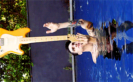 burie:@brendonurie: I promise, I will never die.  