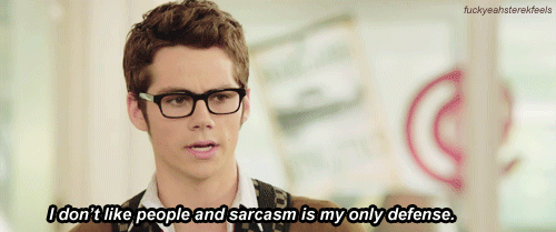 theintergalacticpotato:  I don’t watch this show but I already feel a spiritual