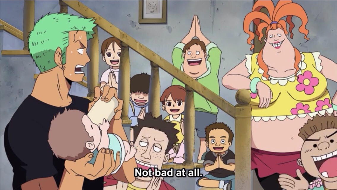 moku-suneku:This is the face of a man who has revealed a part of himself that he’d