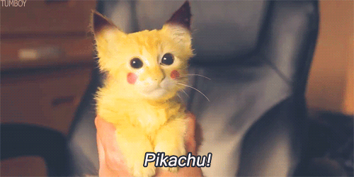 daddyxkitten: SQUEAL!! #