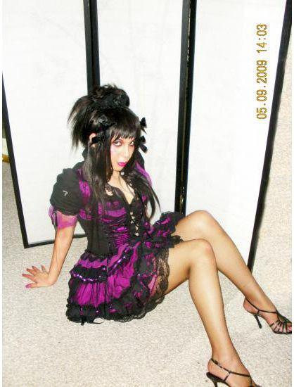 tgirl world #femboi #trap #tgirl #trav #trans #travesti #tranny #transgender #ladyboy #shemale #crossdresser #sissybois